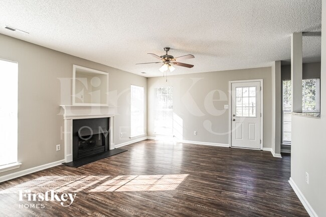 Photo - 3027 Wyntree Ct