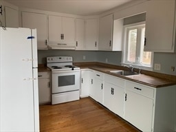 Photo - 3161 Cranberry Hwy Unit 2