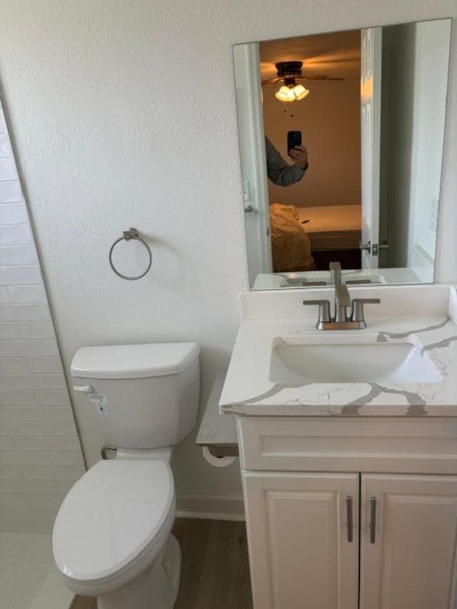 Photo - 4208 Hampton Dr Unit Gardens of Beacon Square