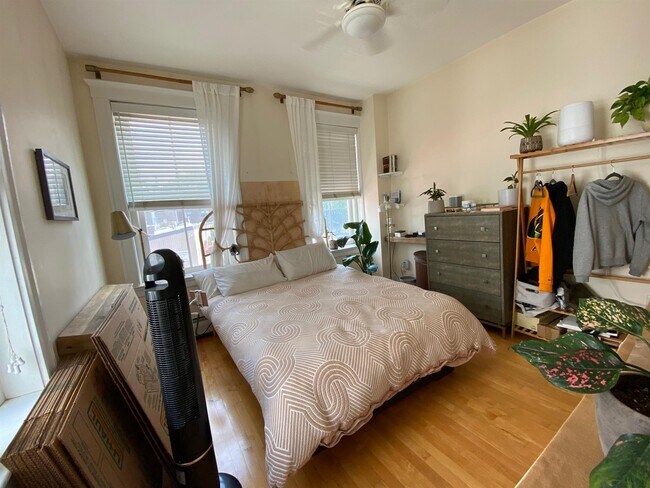 Photo - 3 Arlington St Unit 22