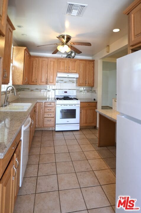 Photo - 2729 N Brighton St