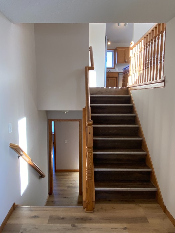 Photo - 2100 Bridgewater Blvd S