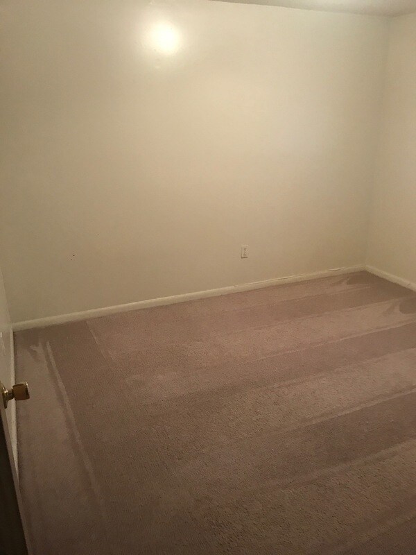 208 Lowe St Condo Condo for Rent in Buchanan, VA