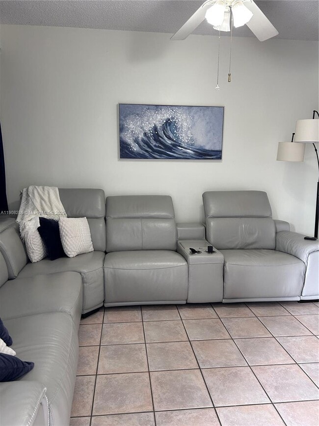 Photo - 8665 SW 152nd Ave Unit 134