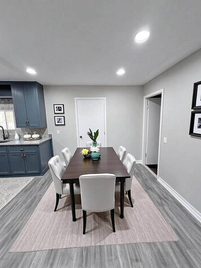 Photo - 1310 South St