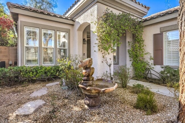 Photo - 10191 Refuge Ct