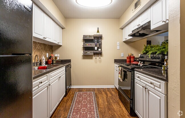 Apartments For Rent In 32720 Deland Fl Forrent Com