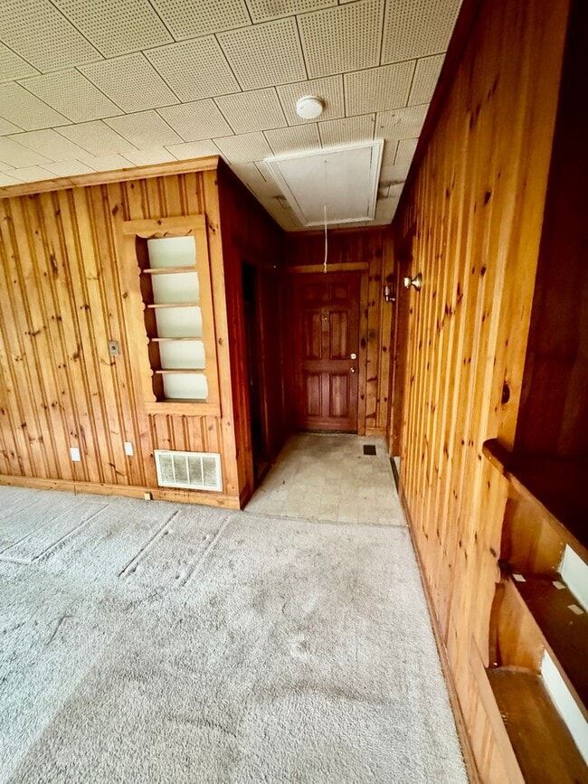 Photo - 2603 Lane Ave