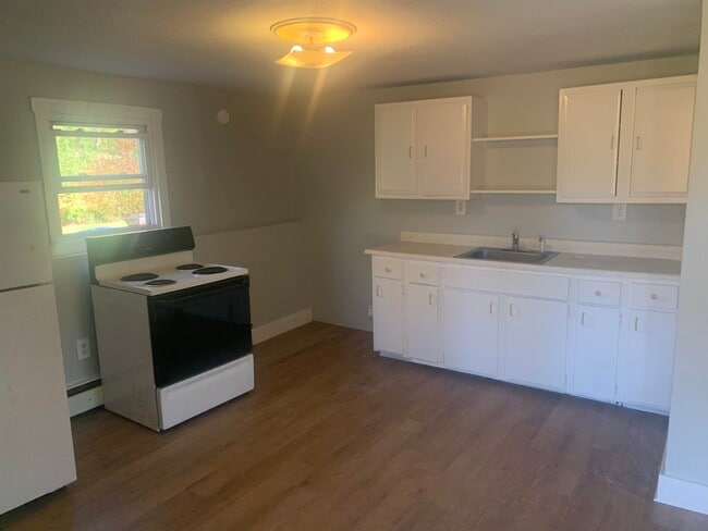 Photo - 14 Preble St