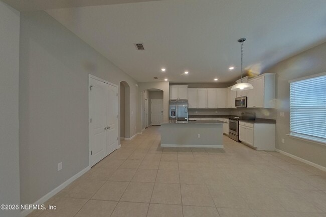 Photo - 10328 Pavnes Creek Dr