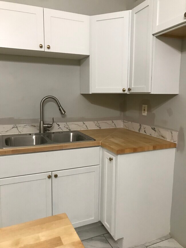 1330 Chapel St Unit Floor 1