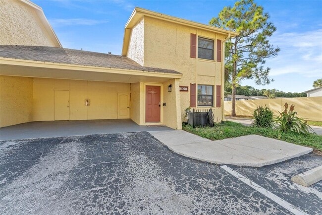 Photo - 7616 La Mesita Ct