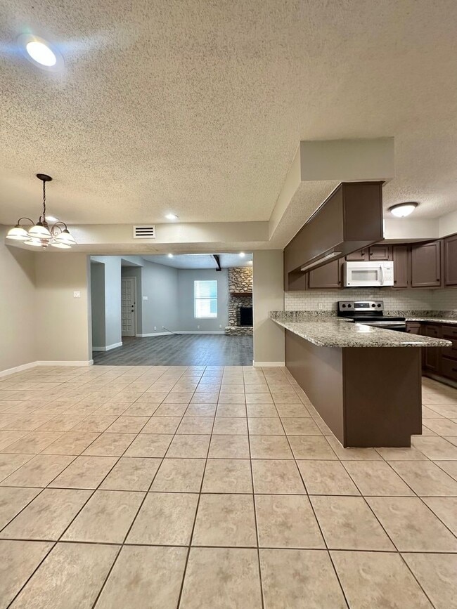 Photo - COMING MARCH 2026 - 2-Bedroom 2-Bathroom Condo + Clubhouse/Pool/River Access