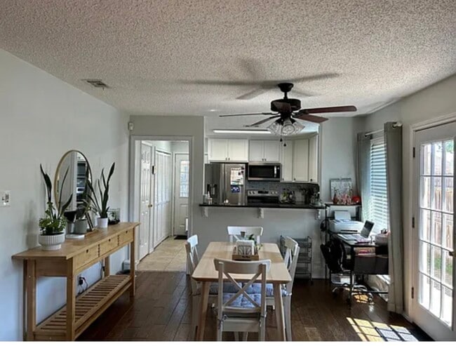 Photo - 1800 Maplewood Trl Unit 1800 mapplewood trail