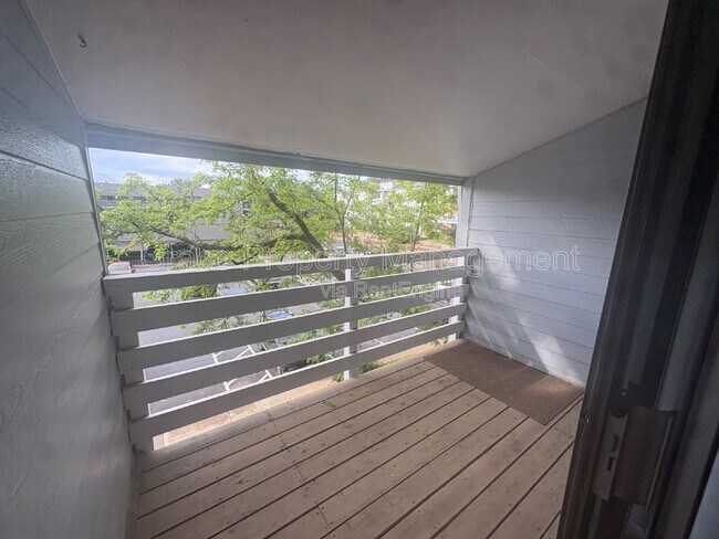 Photo - 7395 E Eastman Ave Unit Apartment N205