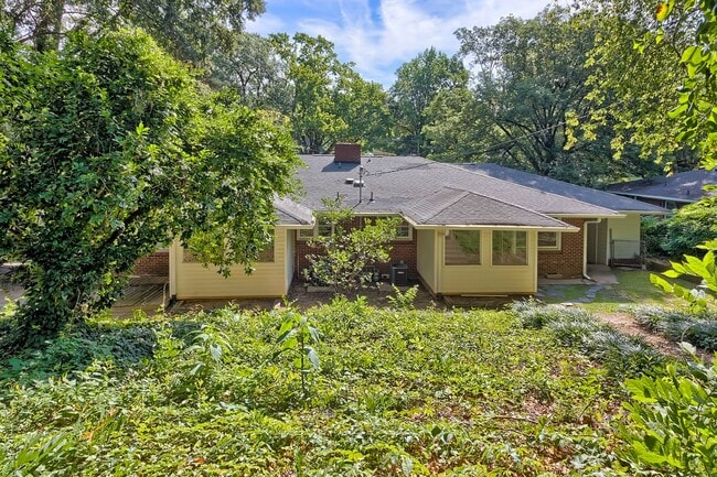 Photo - 201 Waccamaw Ave Unit 203