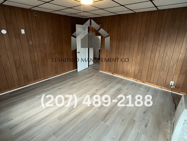 Photo - 12 Gannett St Unit 3 (second floor front )