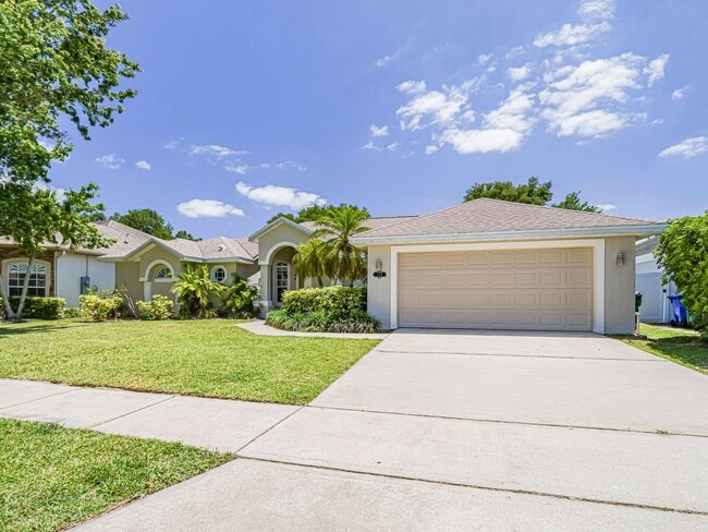 Photo - 113 Stony Point Dr