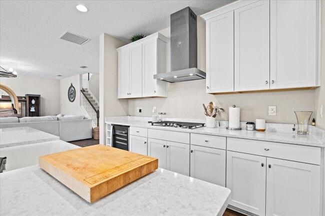 Photo - 5709 Silver Sun Dr