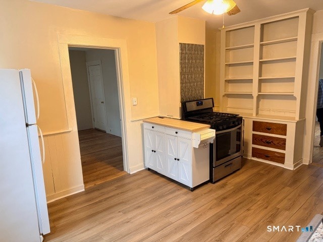 Photo - 41 Harrison Ave Unidad 2