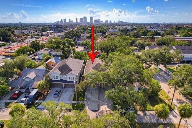 Photo - 112 S Bungalow Park Ave