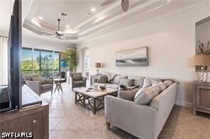 Photo - 9550 Ironstone Terrace Unidad 201