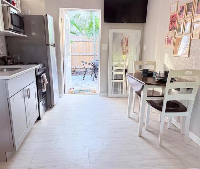 Photo - 1214 Bay Pine Blvd