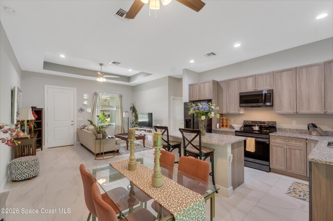 Photo - 1725 20th Ave