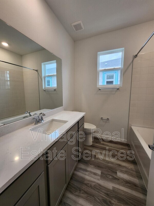 Photo - 32760 Rustic Rise Rd