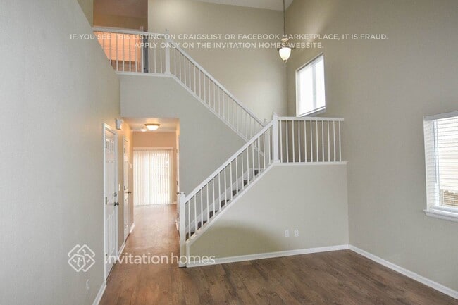 Photo - 2455 S Gibralter Way