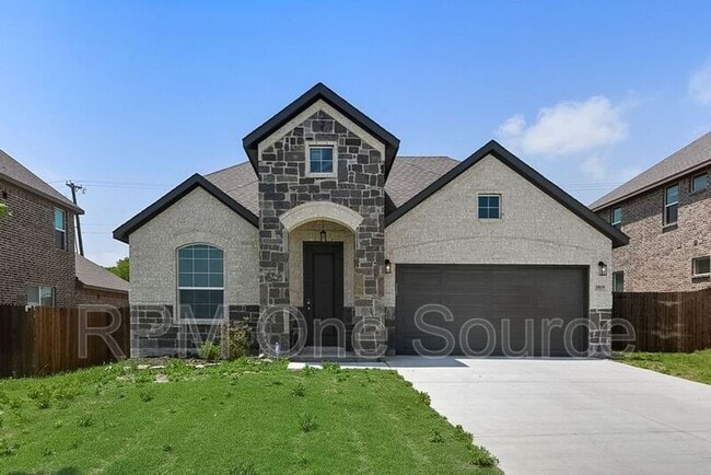 Building Photo - 1819 Michael Dr
