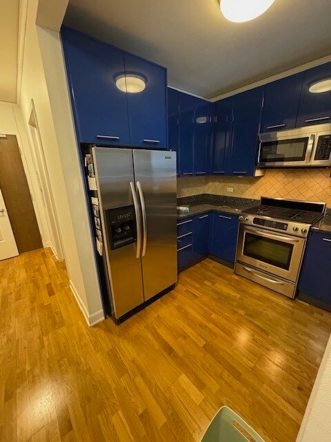 Photo - 450 E Waterside Dr Unit 807