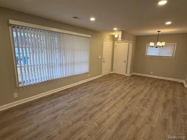 Photo - 25616 Miracle Dr