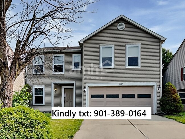 Building Photo - 6628 W Jefferson Ct Rental