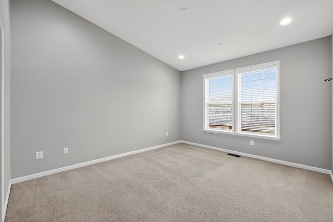 Photo - 8601 Sweet Rose Ct