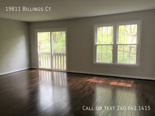 Photo - 19811 Billings Ct