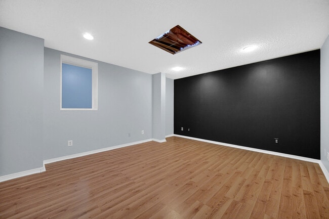 Photo - 2571 E Lincoln Hwy