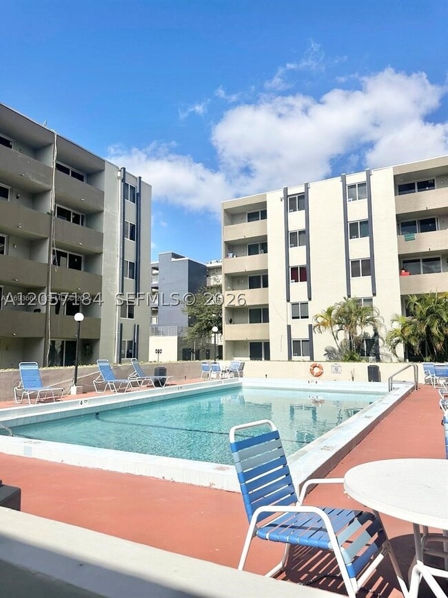 10090 NW 80th Ct Unit 1542