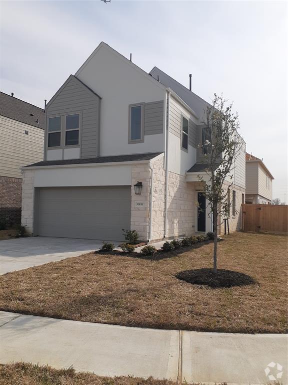 Building Photo - 31931 Kirkham Frst Dr Rental