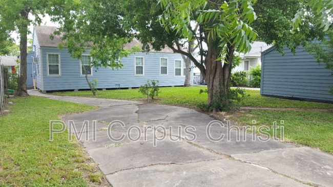 Photo - 325 S Morningside Dr