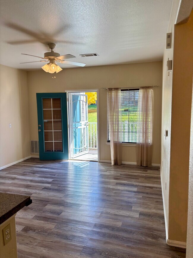 Photo - 2682 S Cathay Way Unit 106