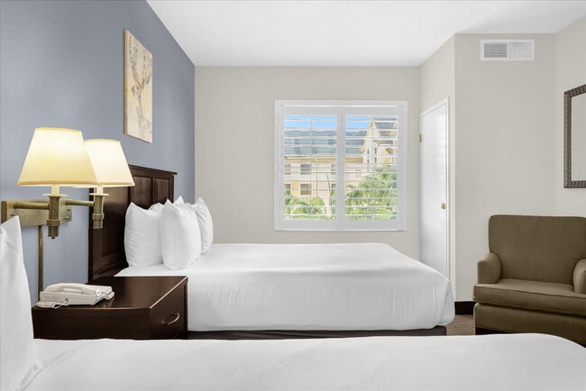 Photo - 7601-7601 Canada Ave Unidad ID1386725P