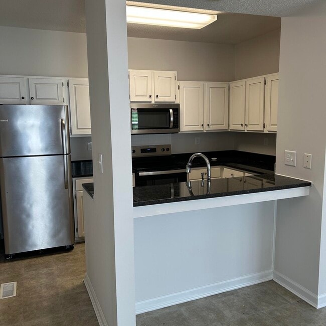 Photo - 260 Grove