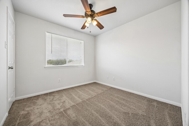 Photo - 25211 Hazel Ranch Dr