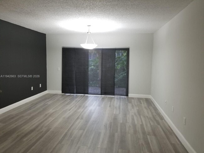 Photo - 2470 Centergate Dr Unit 102