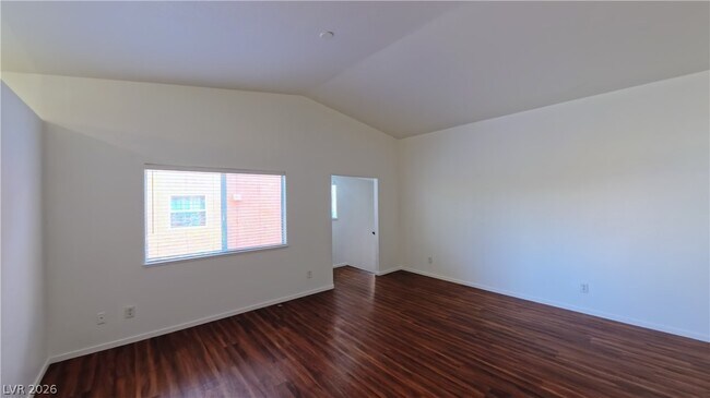 Photo - 8020 Cetus Cir