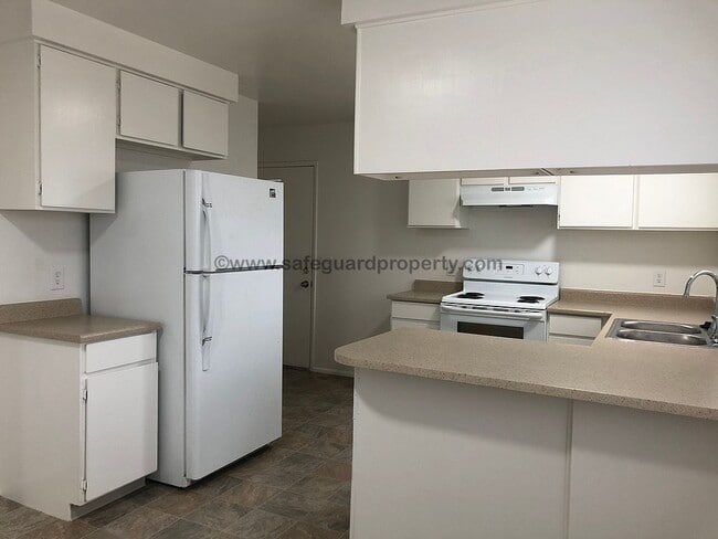 Photo - Charming 3 Bedroom Home in Taylorsville