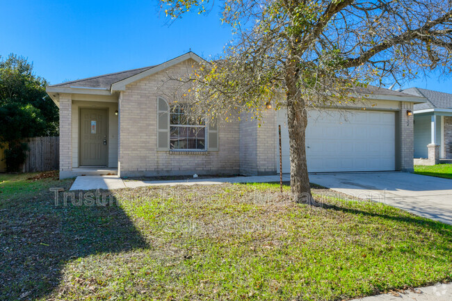 Building Photo - 124 Pointe Loop Rental