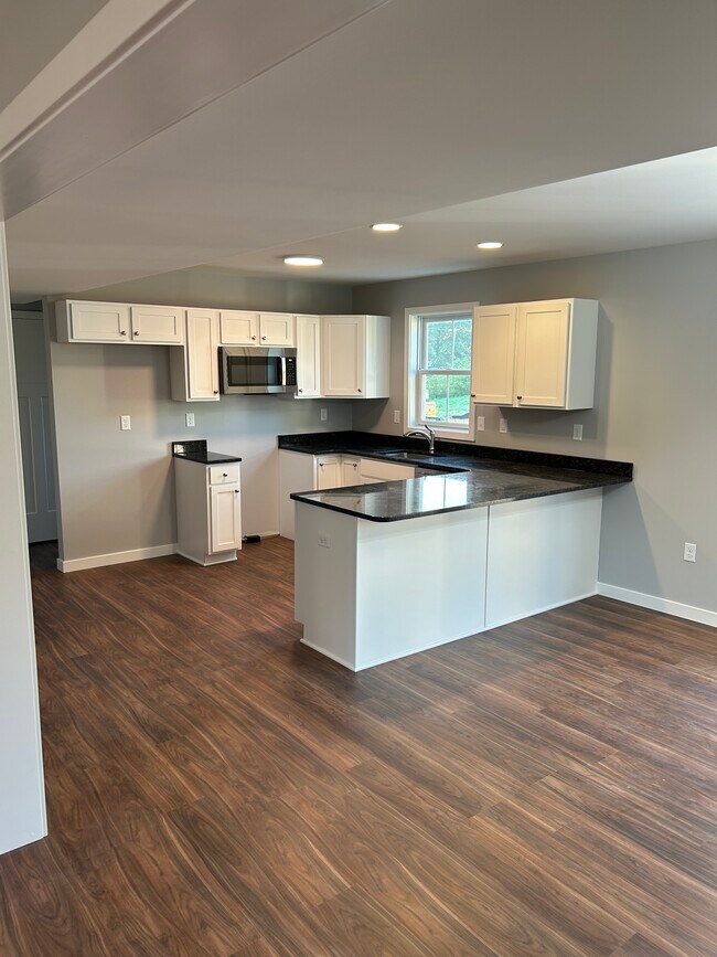 176 Lamp Post Ln Apartments Hershey, PA