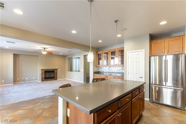 Photo - 9428 Teton Ridge Ave